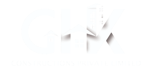ghk-design-logo